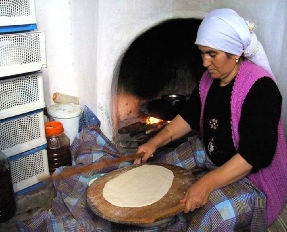 Know the Interesting facts about the people of Turkey