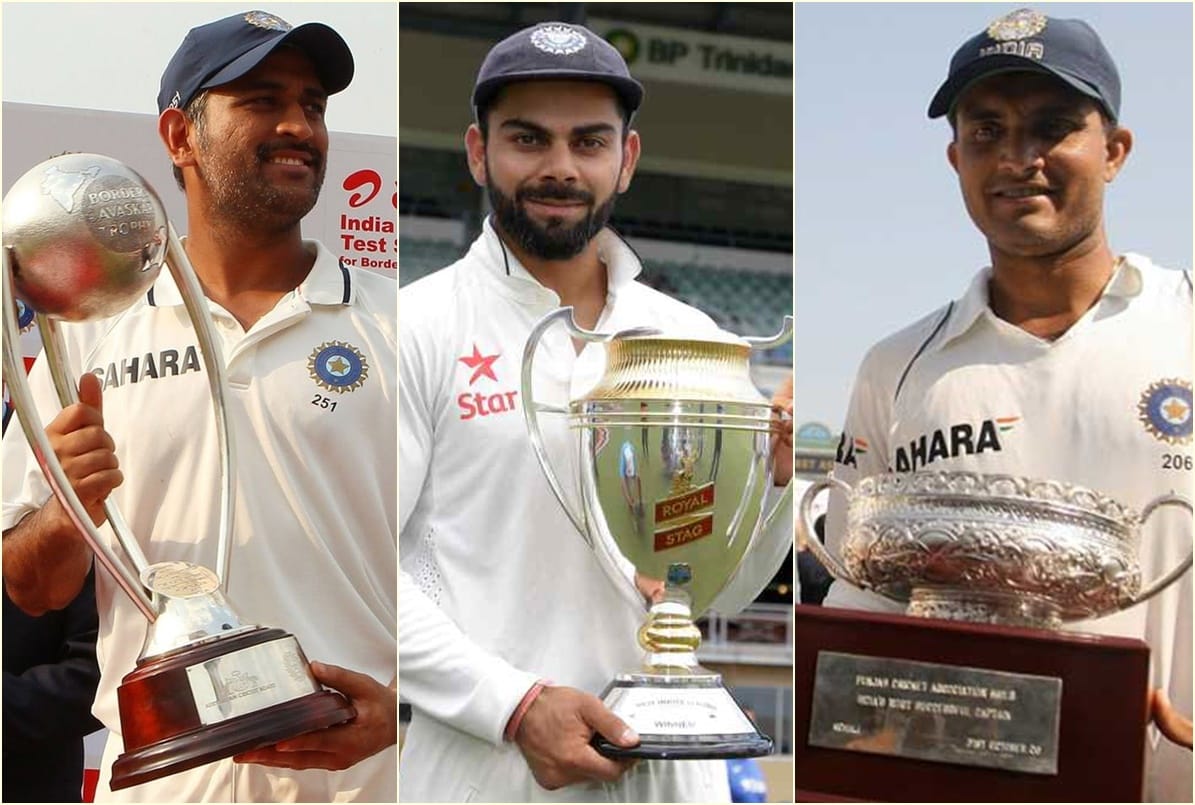 rishabh pant and virat kohli set new records in third test against england