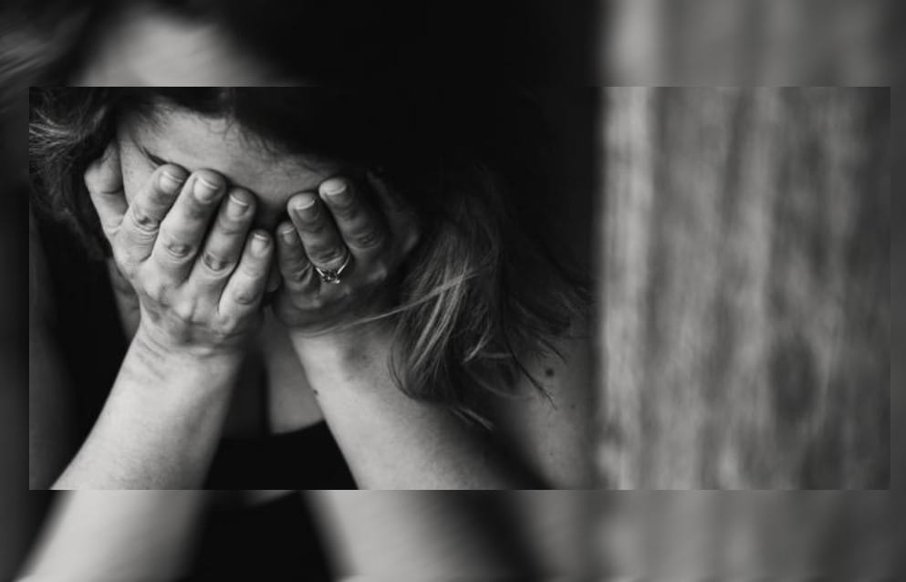 raped Kerala woman in uttarakhand roorkee