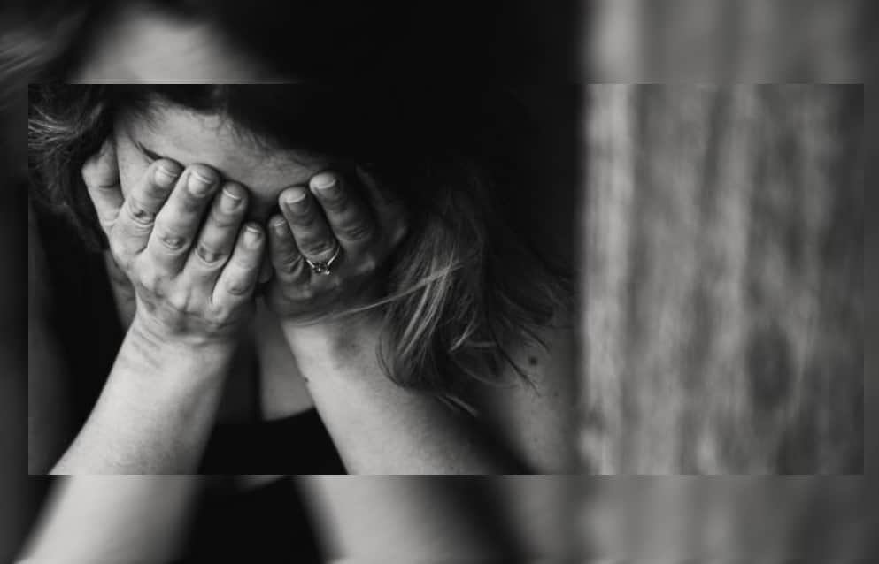 Weird Rituals of Perna Community Dharampura Najafgarh Parna Samuday near Delhi Ncr