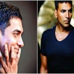 akshay kumar and aamir khan