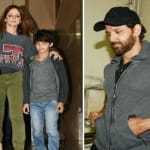 Hrithik Roshan