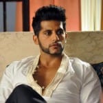 karanvir bohra