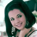 mumtaz