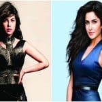 priynaka and katrina