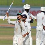 India vs England: Virat Kohli, Pujara, Murli Vijay, Rahane these players are ready to set records