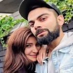 virat anushka