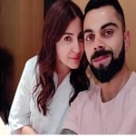 virat anushka