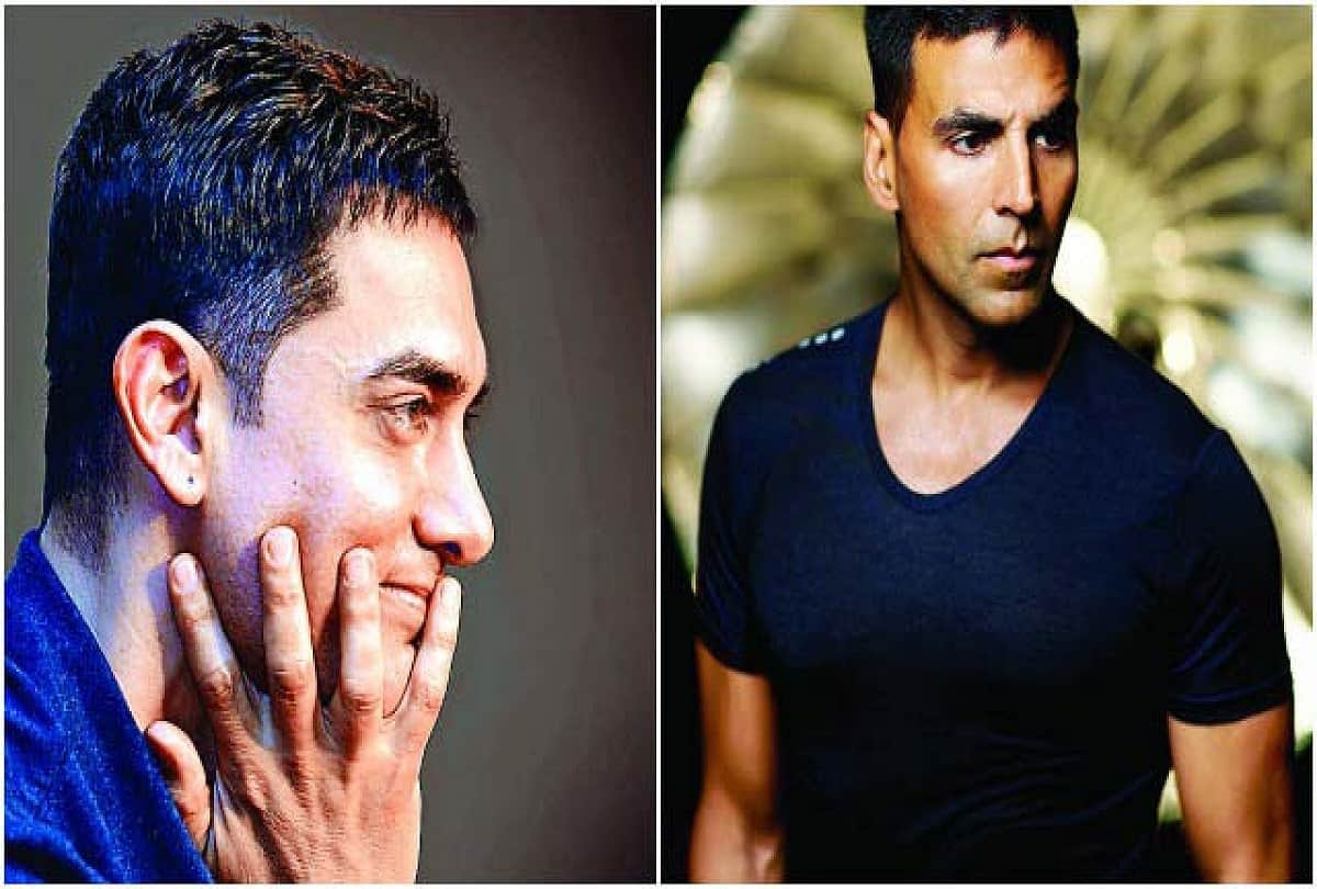 akshay kumar starrer hera pheri 3 may clash with aamir khan mughal at box office