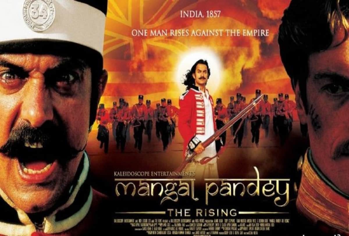 10 big budget bollywood movies prove big flop