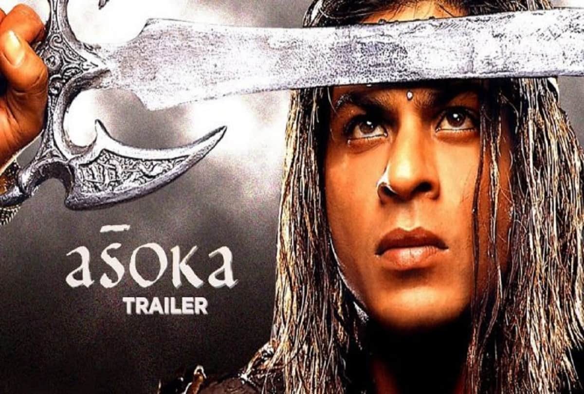 10 big budget bollywood movies prove big flop