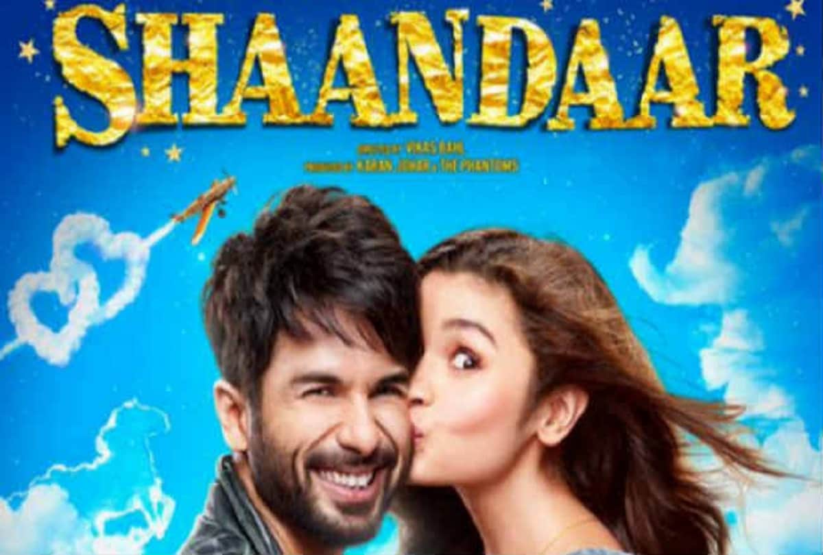 10 big budget bollywood movies prove big flop