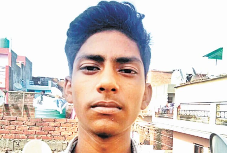 10th Class Student Kidnapping in Chandigarh, Saved by Running