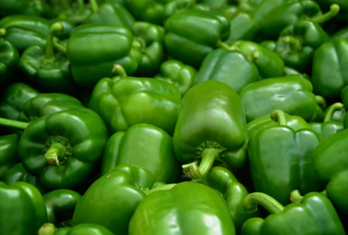 rate of tomatoes and green corianders hiked in lucknow