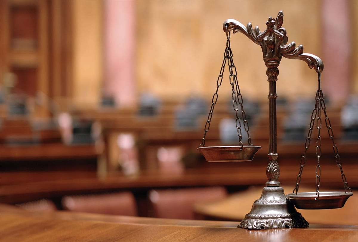 Son filed Petition against his mother court give example of film story of 102 notout