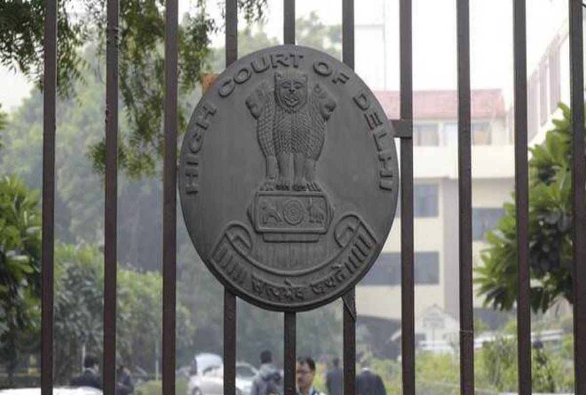 Son filed Petition against his mother court give example of film story of 102 notout