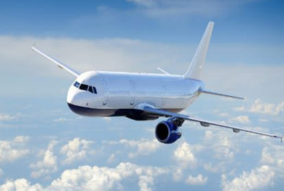 Flights will start from Kanpur to four big cities in winter 