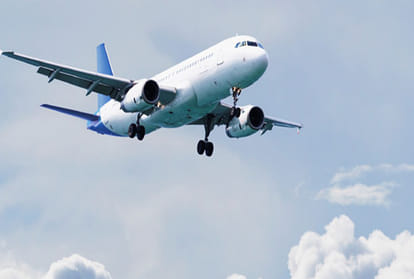 Flights will start from Kanpur to four big cities in winter 
