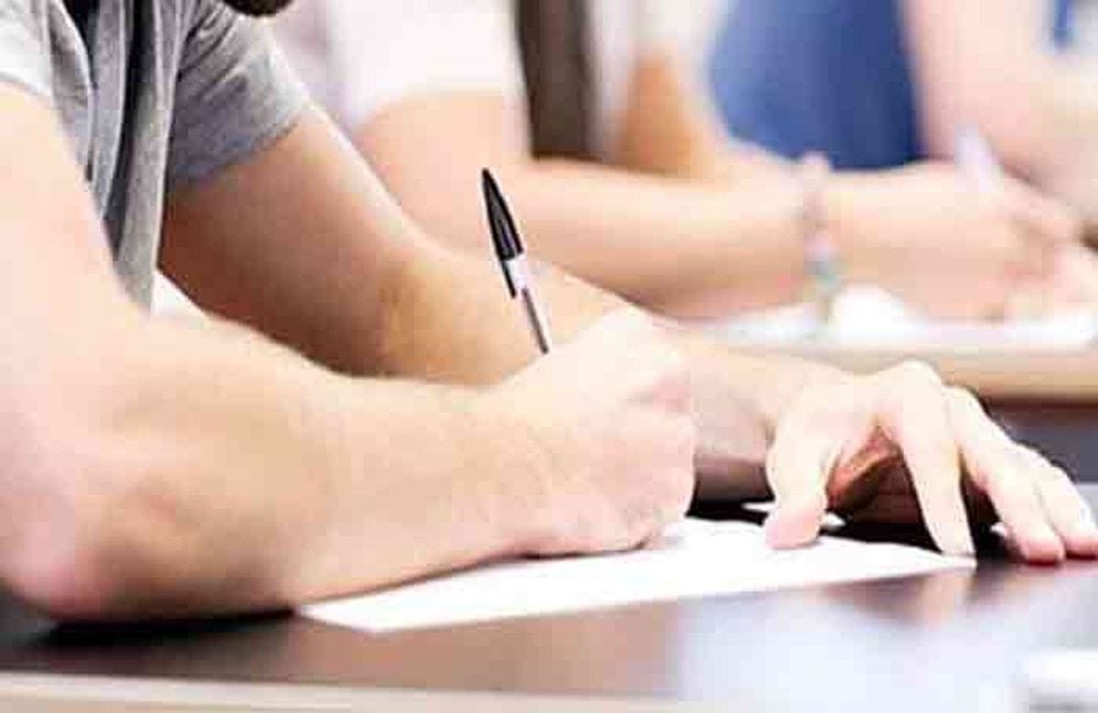solver gang active in uttar pradesh 