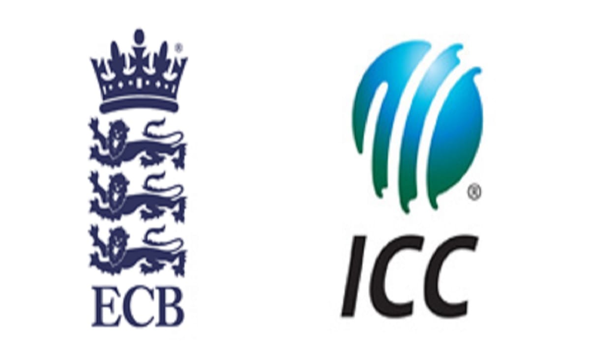 ECB Open to discussions with ICC  members over BCCI  proposal of four nation tournament