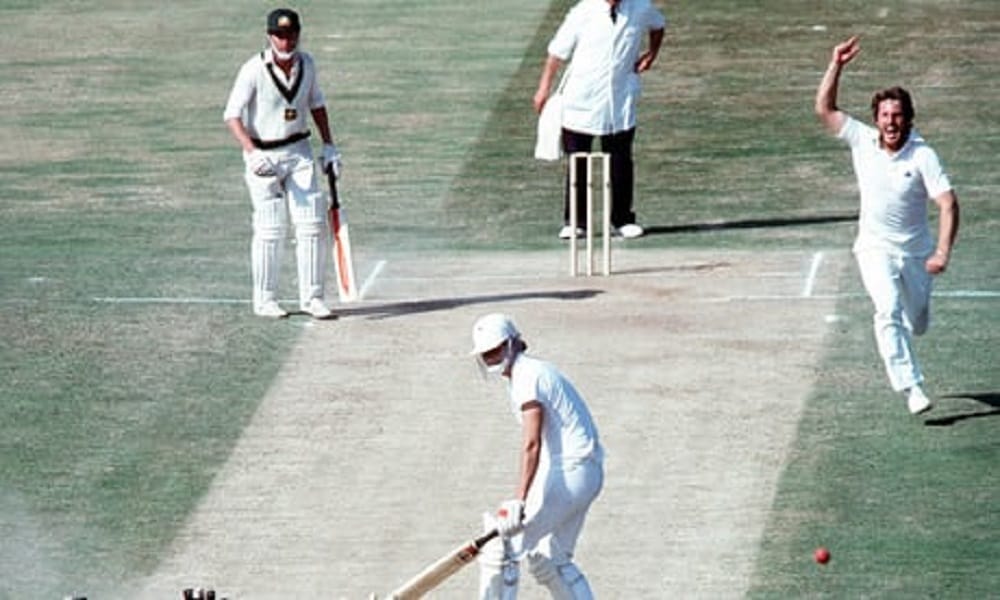 England will reach a grand Test milestone of 1,000 Test matches against india