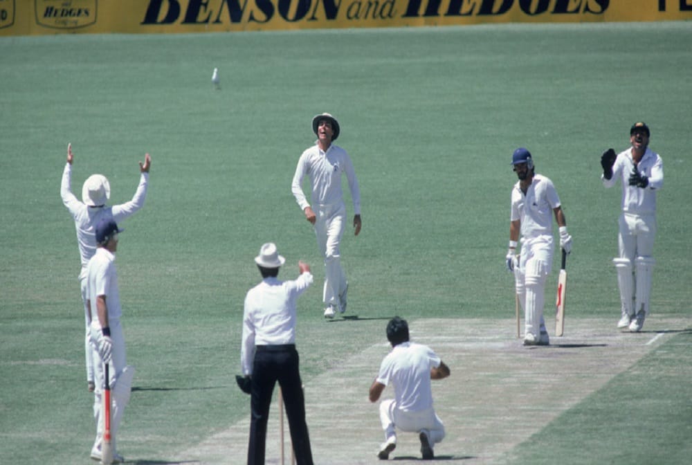 England will reach a grand Test milestone of 1,000 Test matches against india