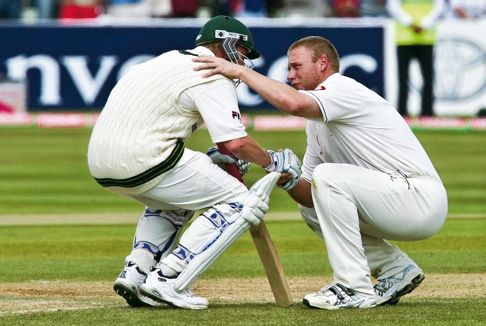 England will reach a grand Test milestone of 1,000 Test matches against india