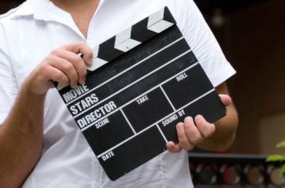 Father poses as film producer to trap daughters stalker in Mumbai