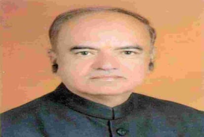  two wards of the Zilla Parishad bye election result declaired in himachal