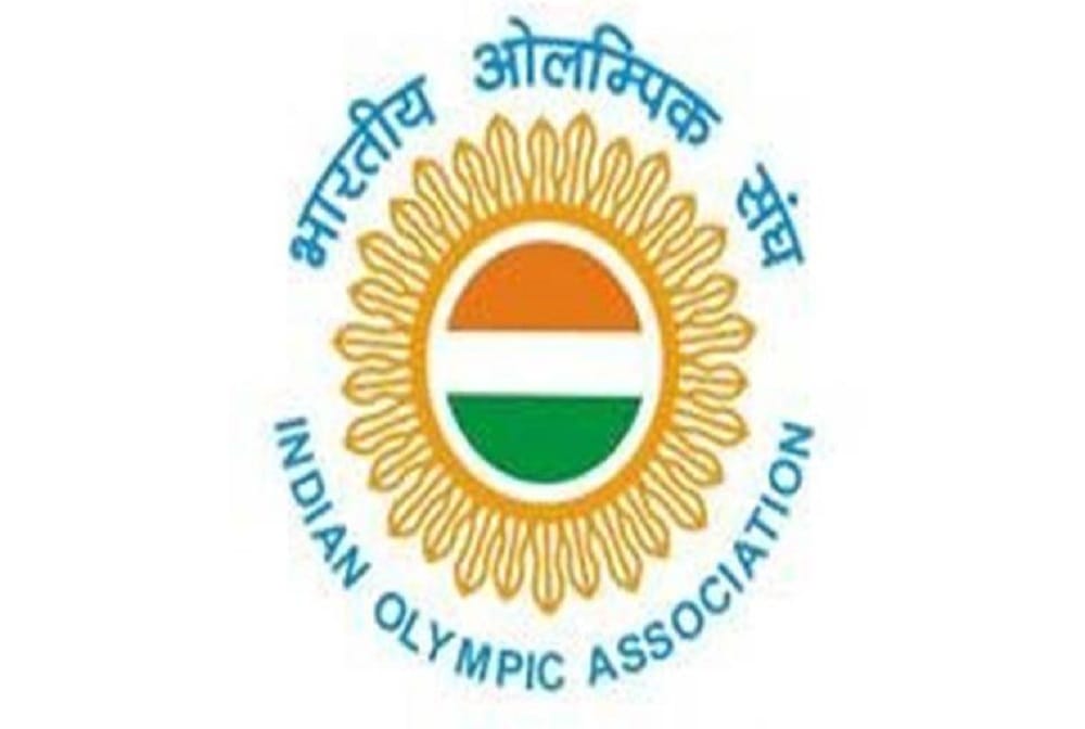 President Batra proposed IOA elections in Bangalore on December 19
