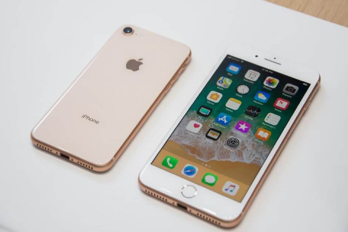 Flipkart Mobiles Bonanza Sale 2019 Best Deals And Discount On Smartphones Know Offers