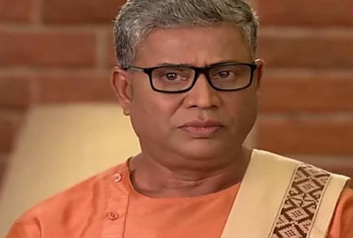 Kasautii Zindagii Kay 2 Kali Prasad Mukherjee and Kanupriya Pandit Roped In The Show