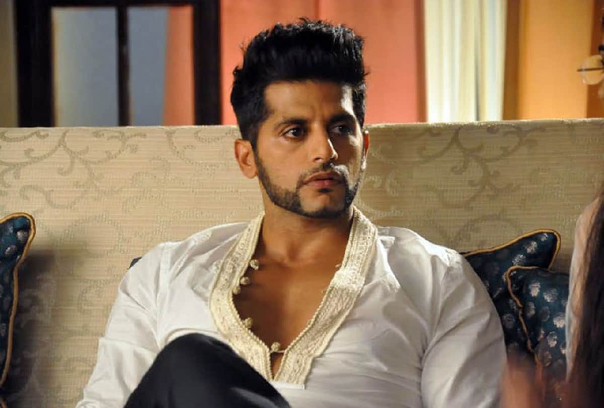 Karanvir Bohra angry on Air India for deported from delhi due to journey to nepal without passport