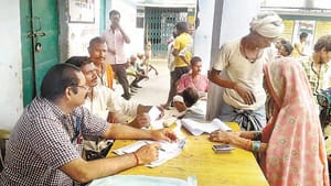 crime in gohara maroofpur