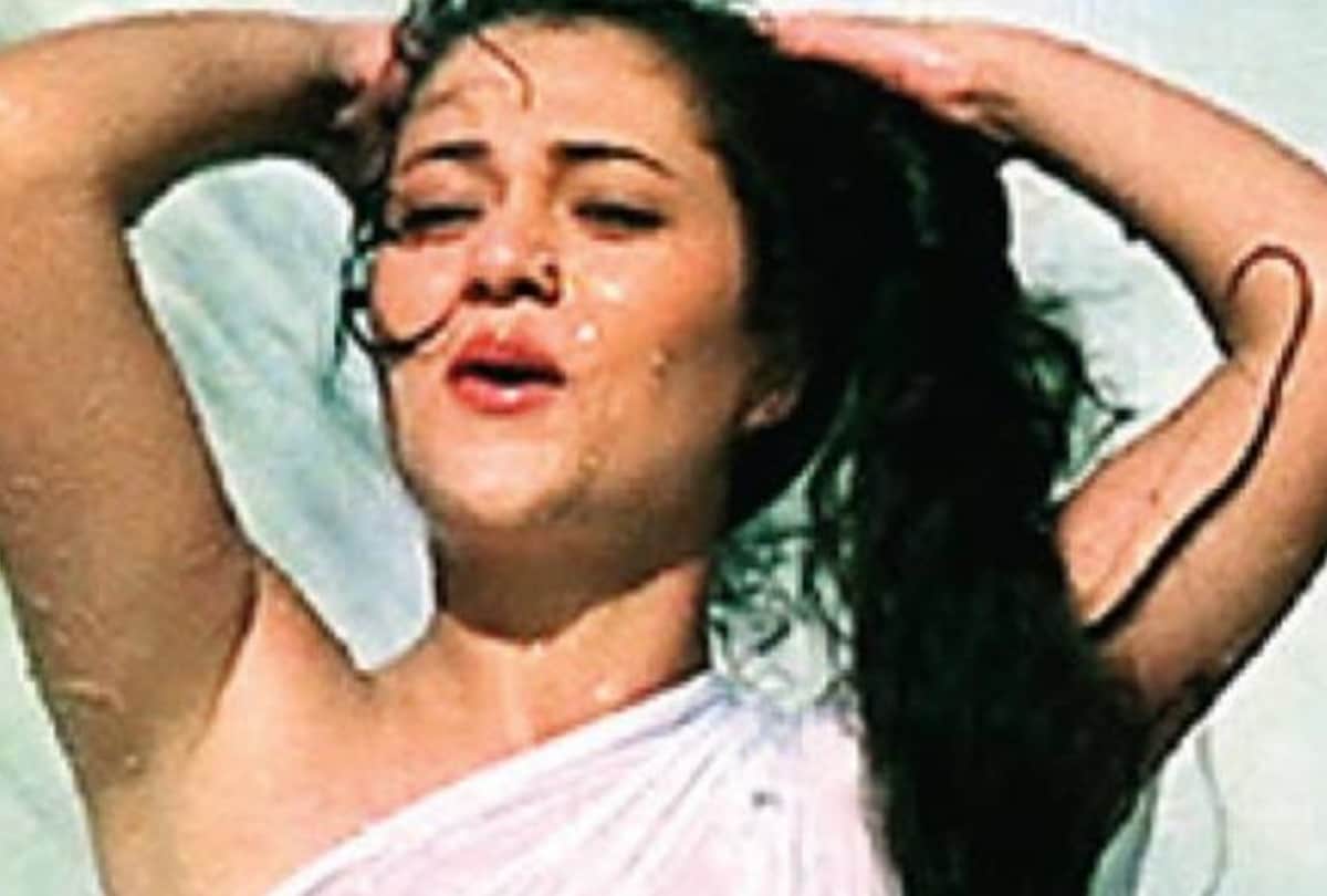 Raj kapoor Introduces Bold Actresses Like Mandakini Zeenat Aman Vyjayanthimala Nargis Simi Garewal