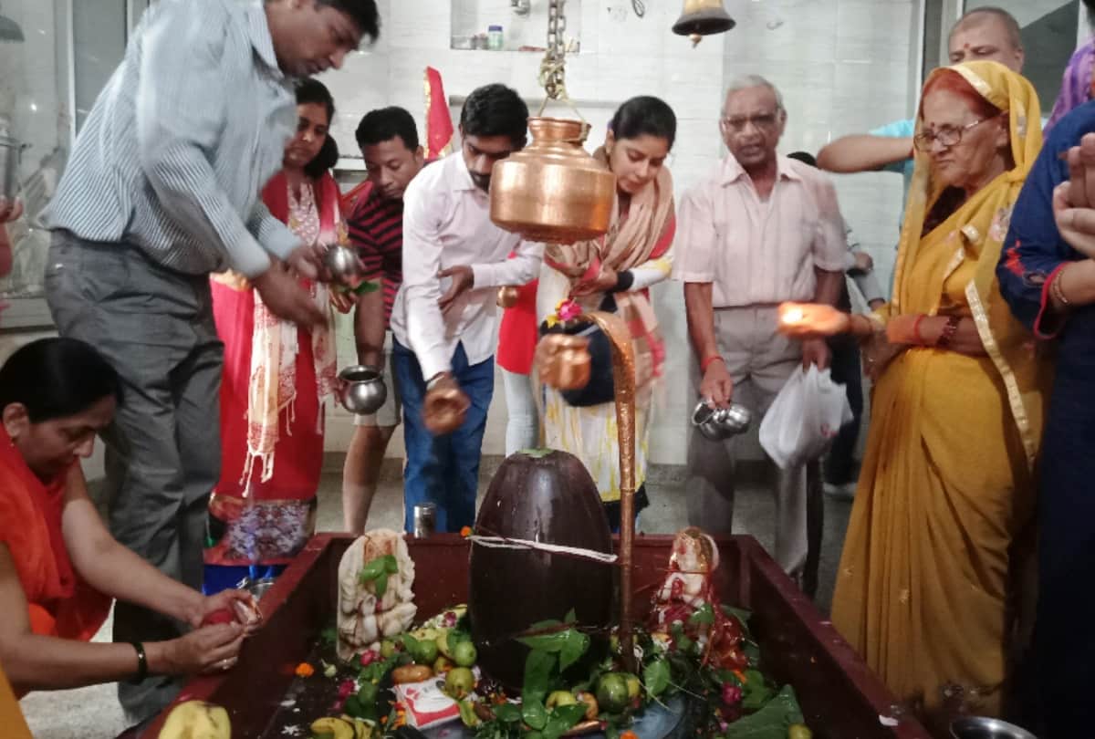 sawan 2019 know important fact about bilva patra (bel patra) for shiv ji puja