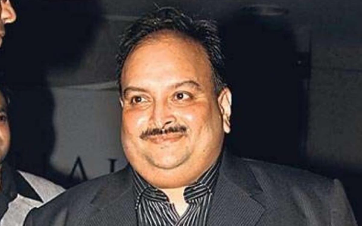after Mehul Choksi wealthy Indians are buying new foreign passport