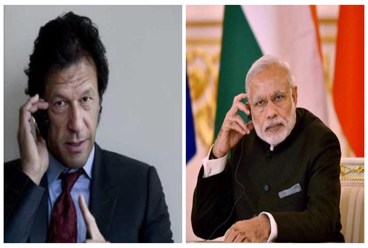 India to host regional countries meet on COVID crisis next week Pakistan invited SAARC