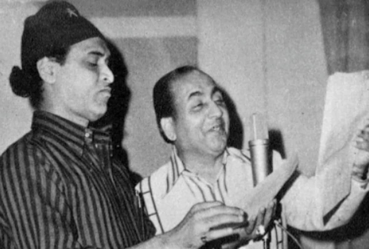 Mohammed Rafi death anniversary 8 unknown facts about his life 