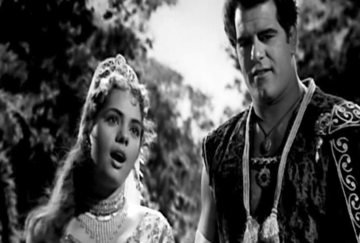 Mumtaz birthday special 10 unknown facts about his life