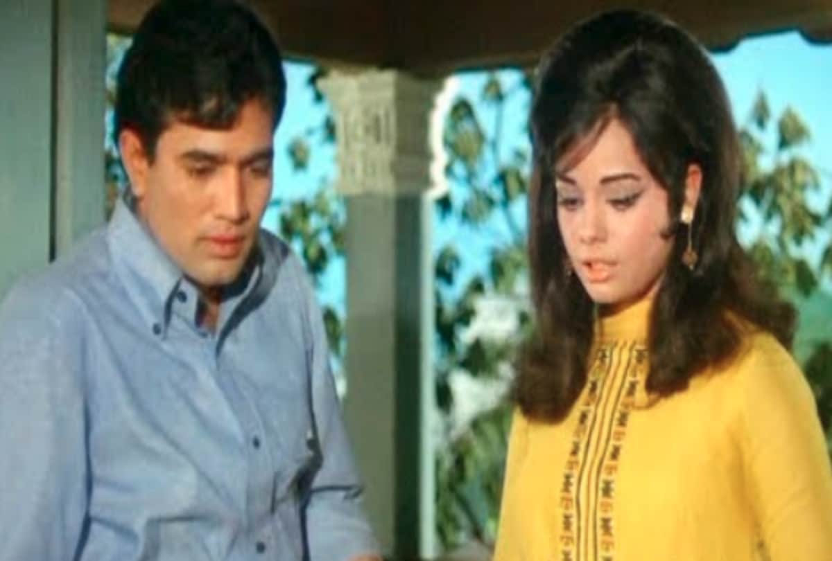 Mumtaz birthday special Struggle Post Cancer And Unknown Facts on her Birthday