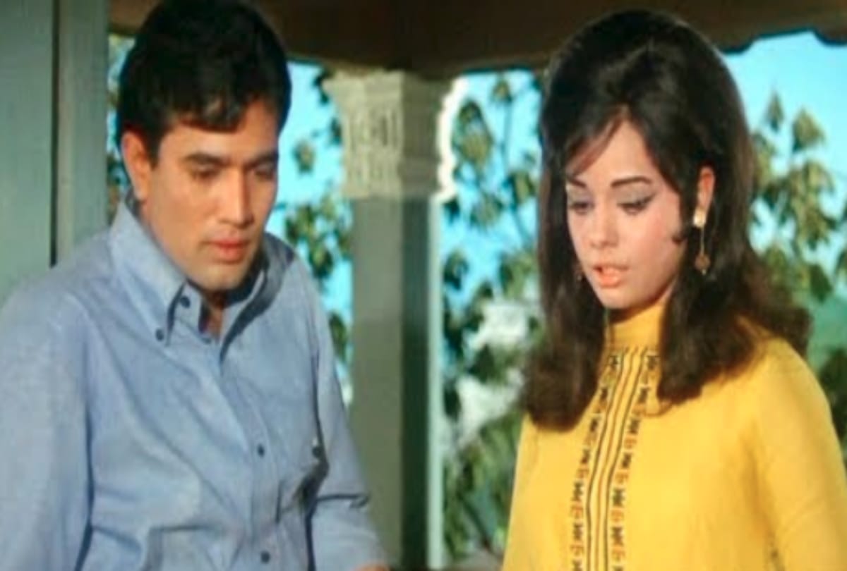 Mumtaz birthday special Struggle Post Cancer And Unknown Facts on her Birthday