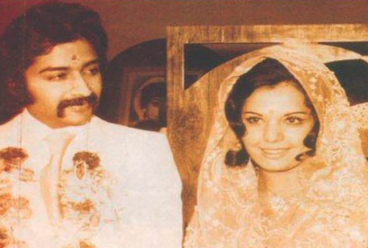 shilpa shetty to madhuri dixit these bollywood actress get married with nri groom
