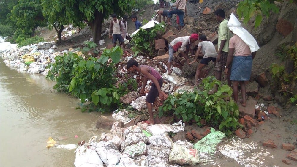 kataria chandpur base drowned