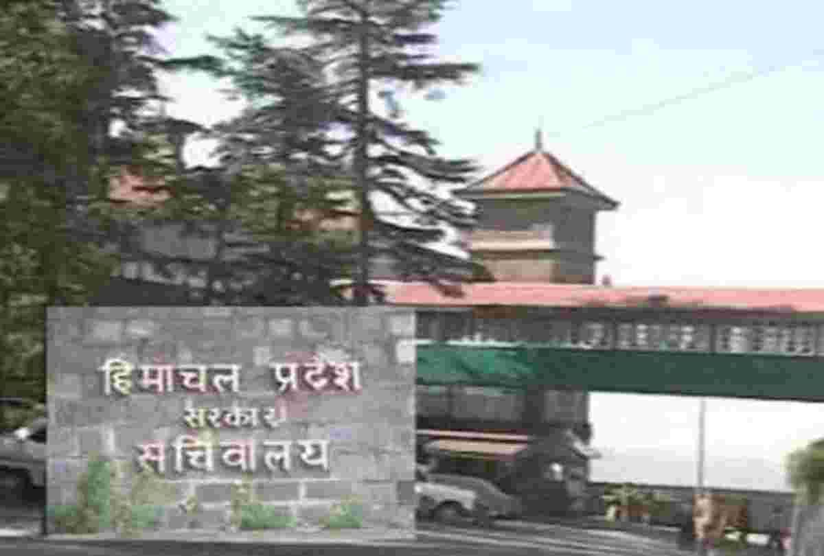 RD and FDR interest rate hiked for secretariat employees