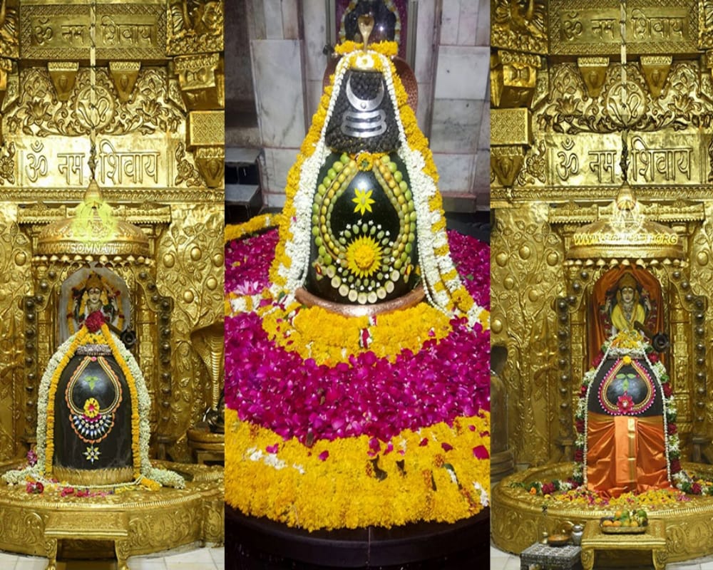 know best tips of lord shiva worship on monday