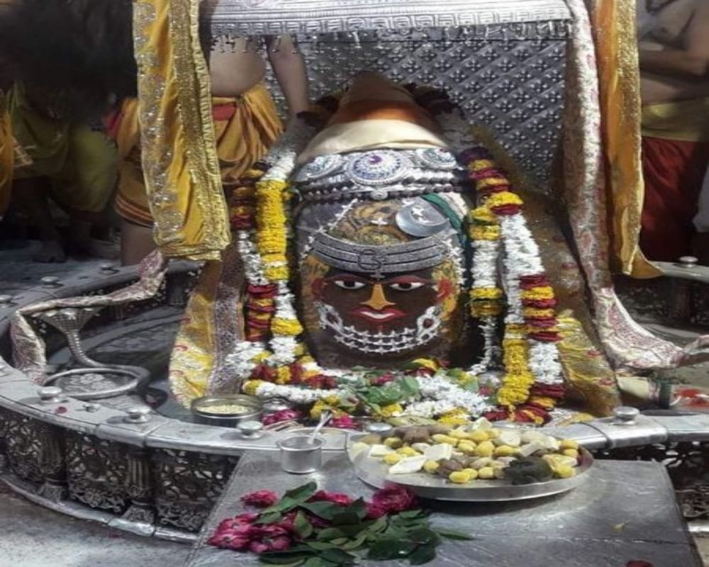 sawan 2018 sawan shivratri many auspicious combination in sawan month