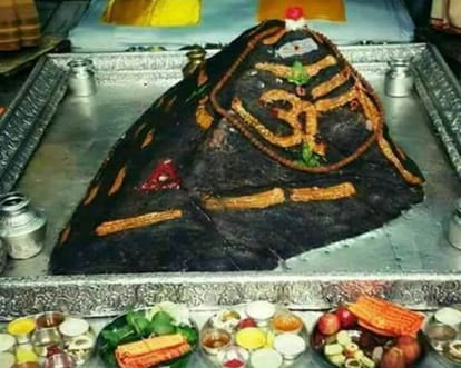 know benefits of shivling worship in shravan month