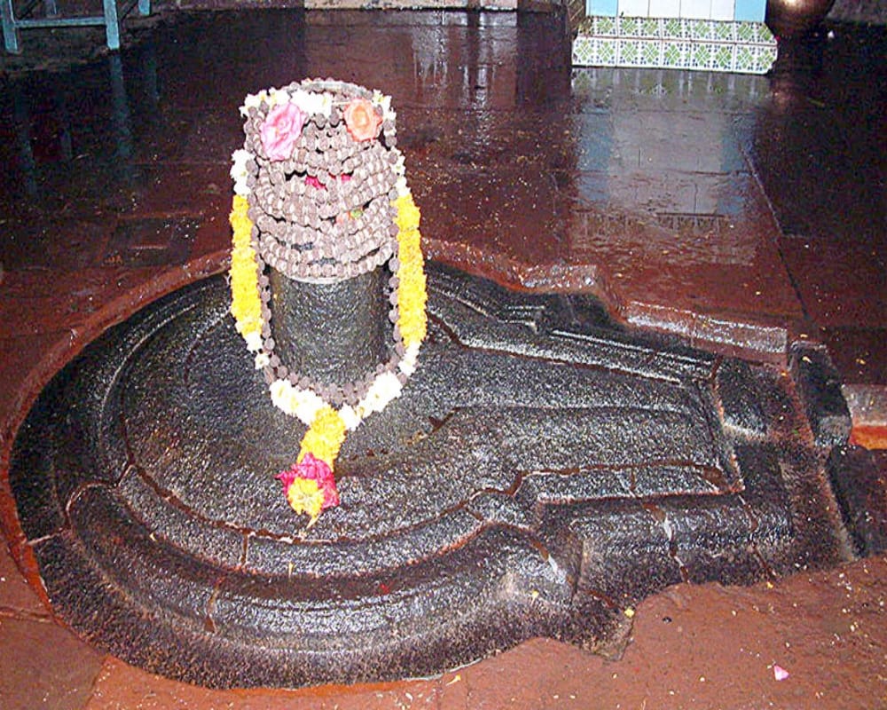 Sawan 2021 How to Worship Sawan first Monday when is first Monday of Sawan Sawan first Somvar Sawan Somvar vrat vidhi