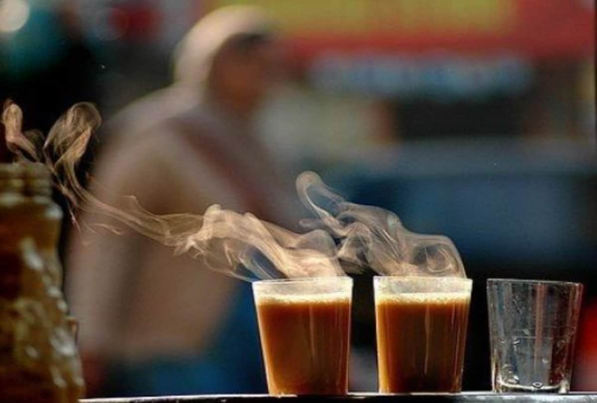 things you should avoid after having meal